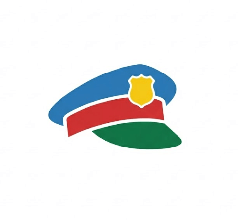 公安・防衛系